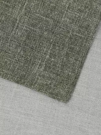 PROFUOMO | Seiden Stecktuch | 